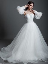 Свадебное платье Спк 31500