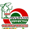 http://www.umnayasvadba.ru/photos/conditions/clean_fabric.jpg