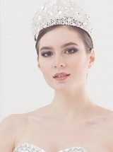 Диадема Ди47