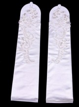 Перчатки Пе75