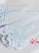 Перчатки Пеф5